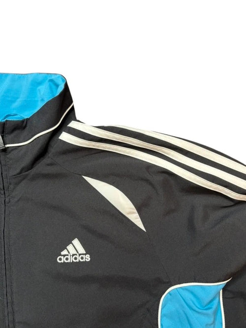 Adidas Trackjacket (M)