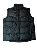 Nike Weste (L)