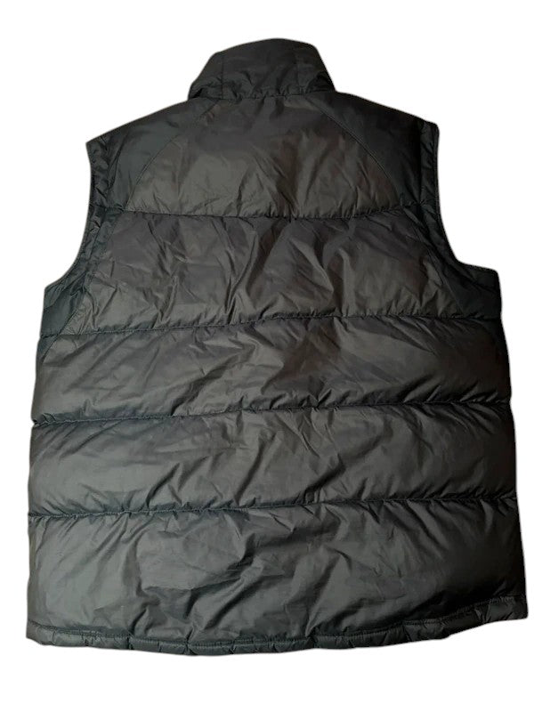 Nike Weste (L)