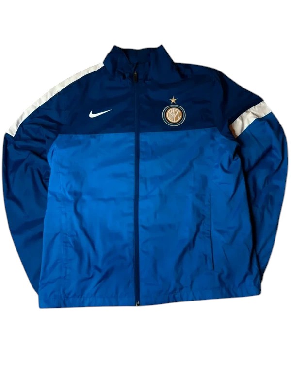 Nike Inter Mailand Tracksuit (L)