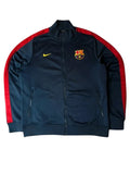 Nike Barcelona Trackjacket (L)