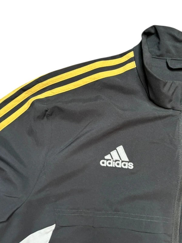 Adidas Juventus Trackjacket (L)