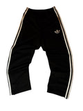 Adidas Fire Bird Trackpants (S)