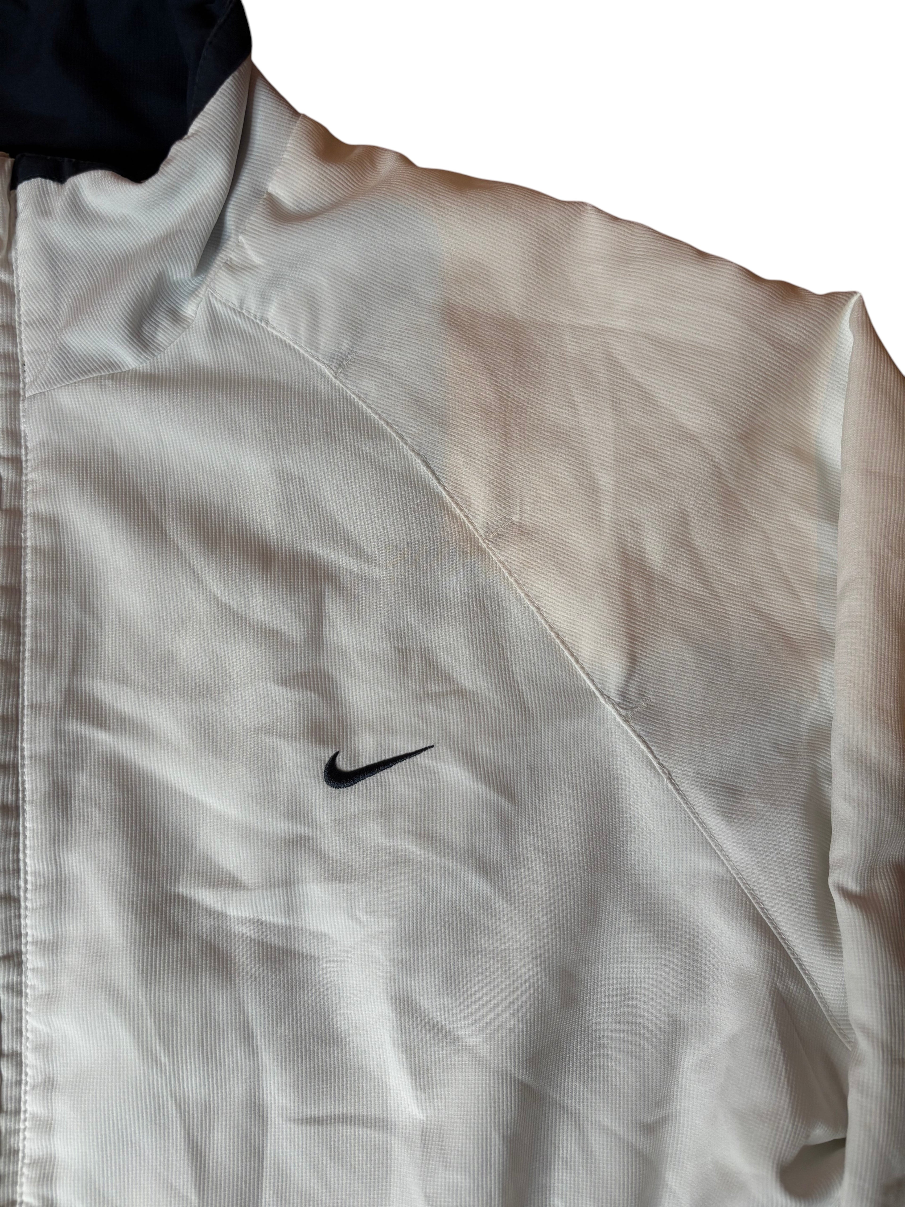 Nike Trackjacket (XL)