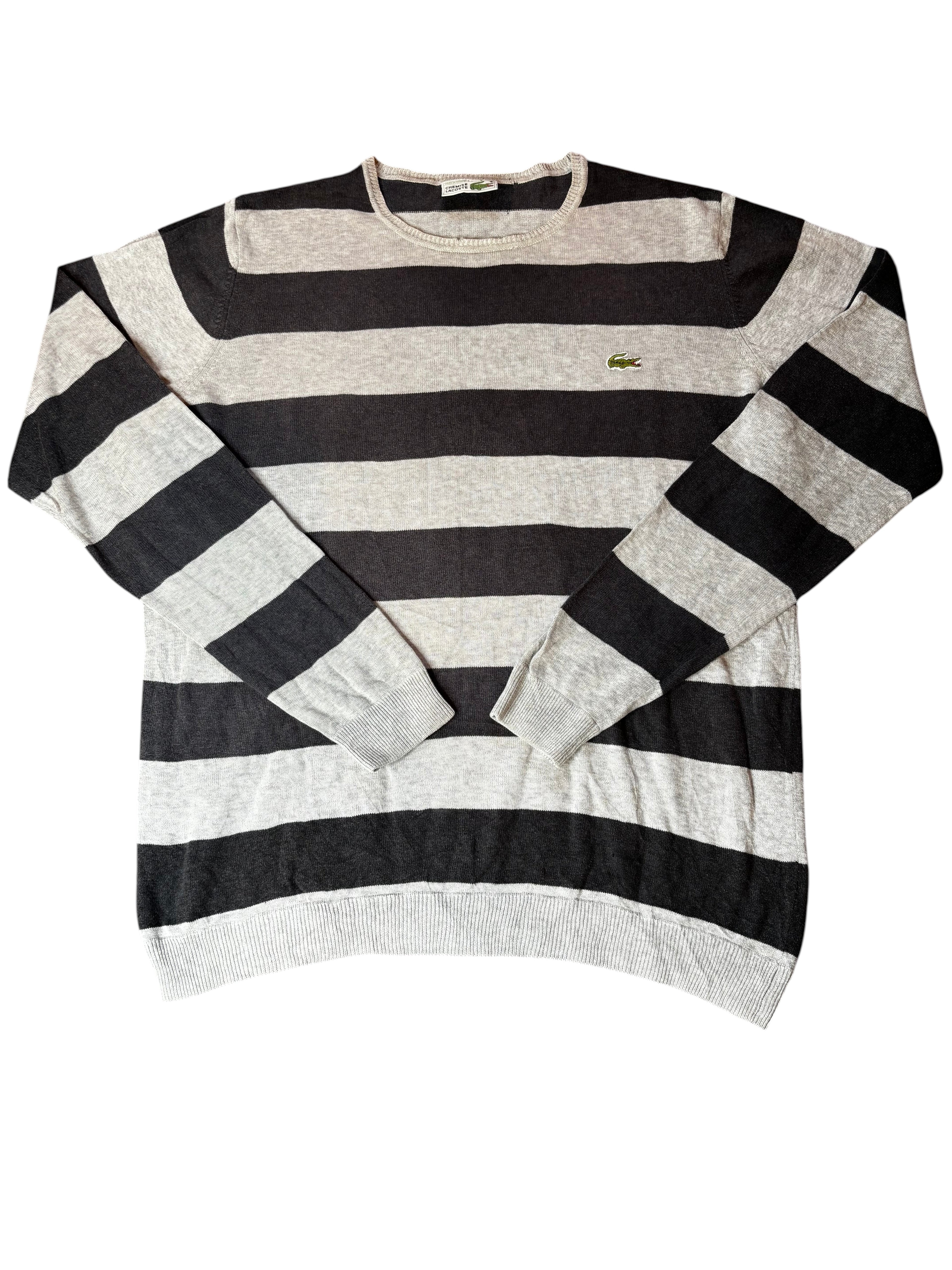 Ralph Lauren Sweater (L)
