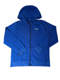 Ralph Lauren Trackjacket (S)