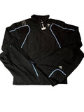 Adidas Tracksuit (L)