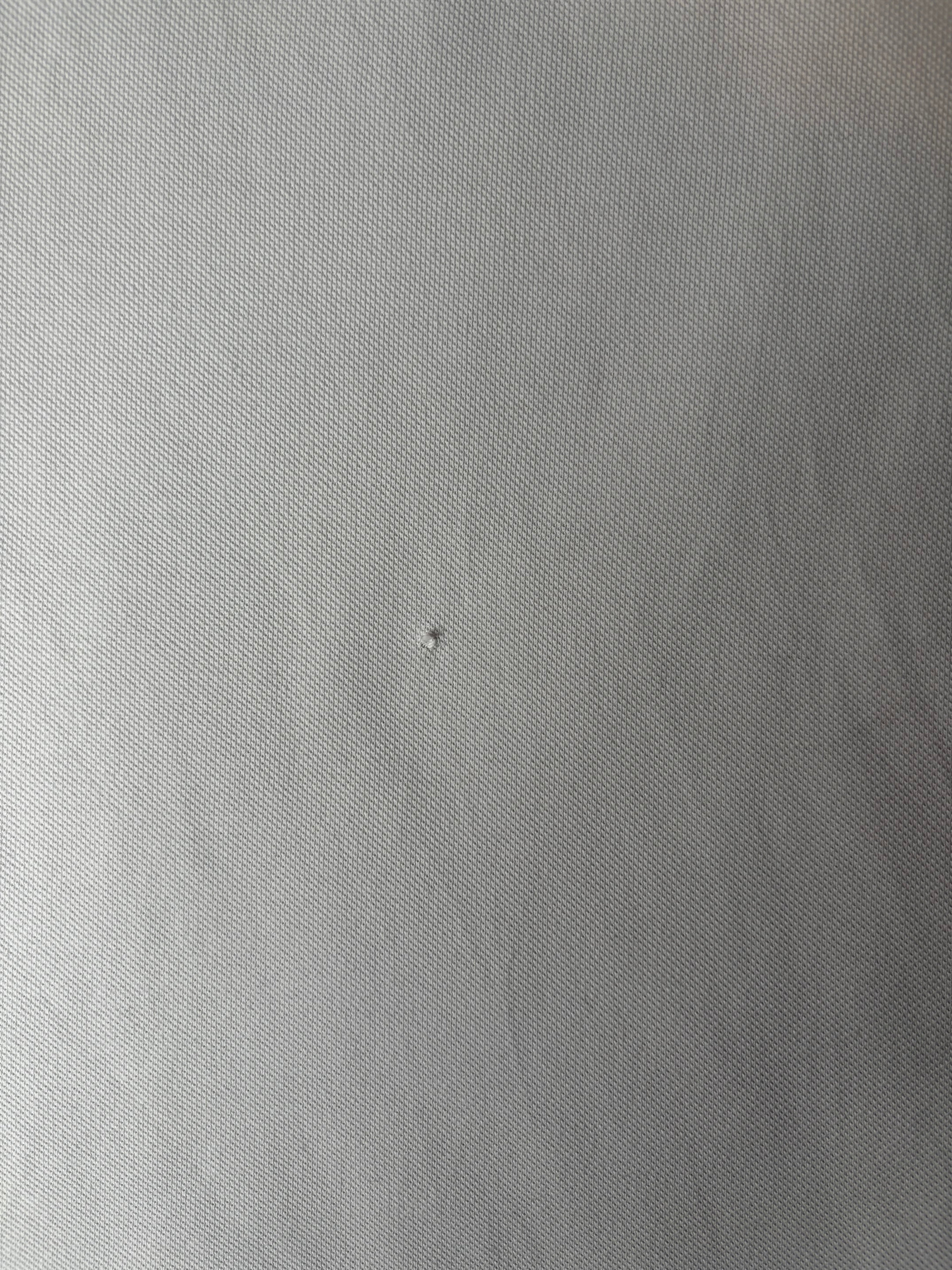 Ralph Lauren Polo Shirt (M)