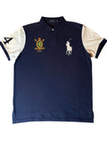 Ralph Lauren Polo Shirt (L)